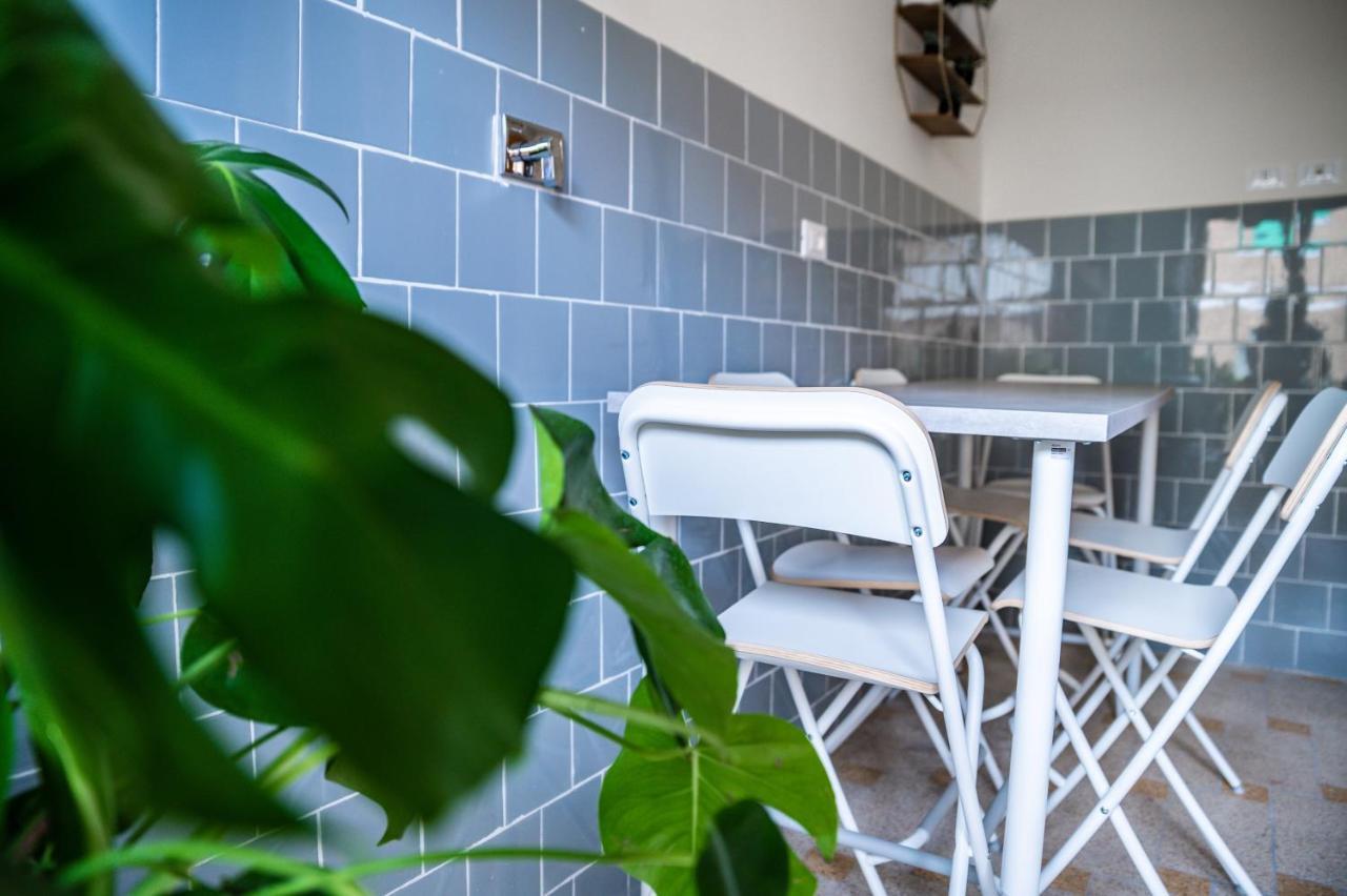 Cozysuites-Vaticancity Roma Exterior foto